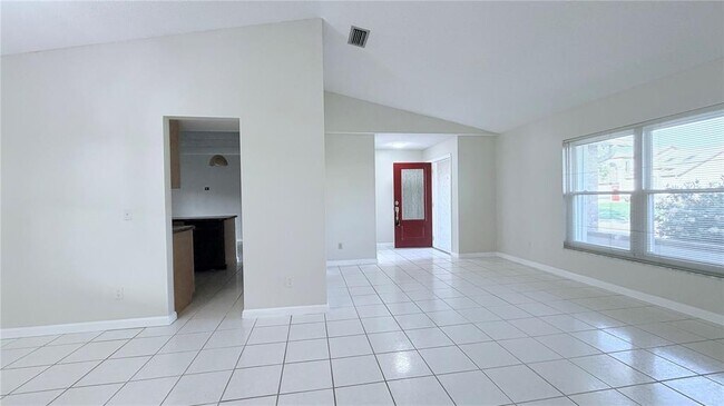 Building Photo - 11803 Classic Lake Way