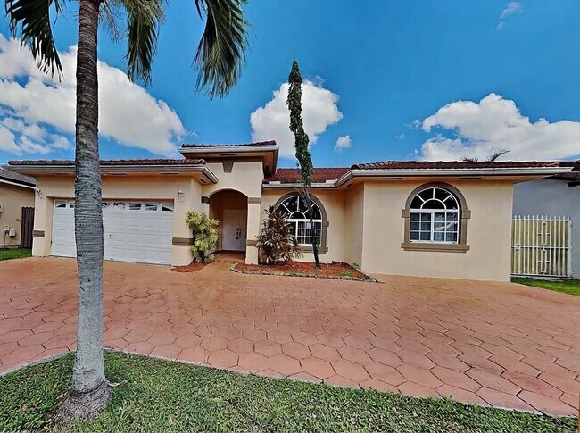 Building Photo - 8751 NW 142nd St