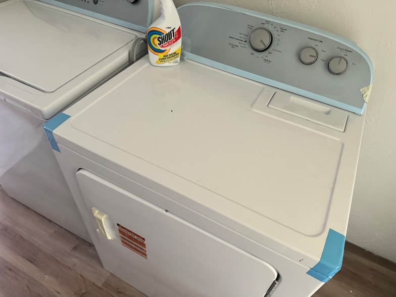 Building Photo - 21315 Carisbrook Ln