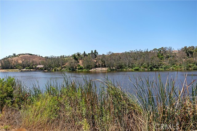 Building Photo - 28565 Jaeger Dr