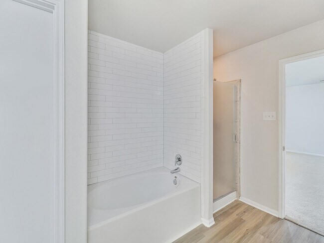 Building Photo - 3022 Upland Spring Trace