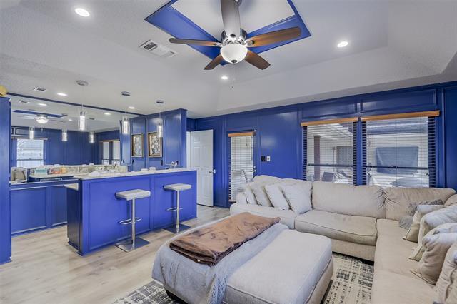 Building Photo - 3719 Danbury Dr