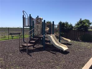 Building Photo - 4203 Falcon Dr