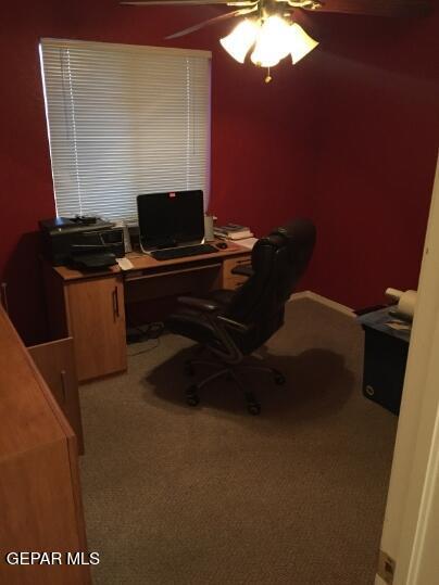 Building Photo - 3437 Sunset Rose Dr