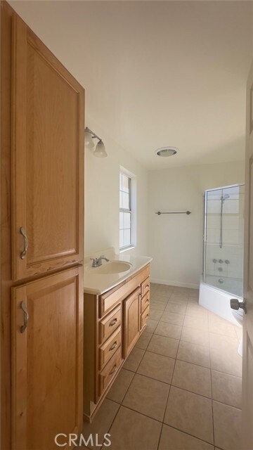 Building Photo - 7754 Loma Verde Ave