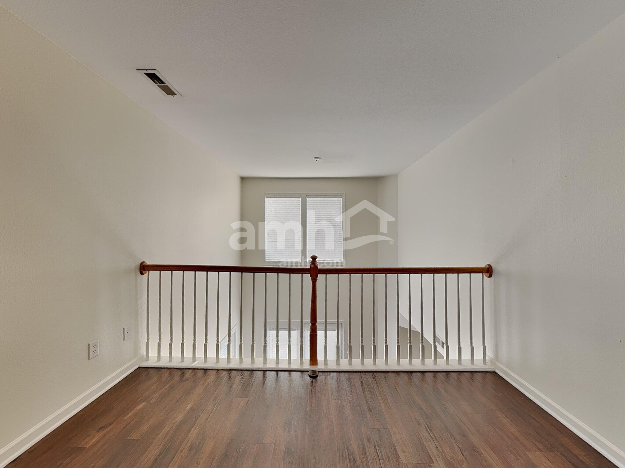 Building Photo - 118 Greenway St