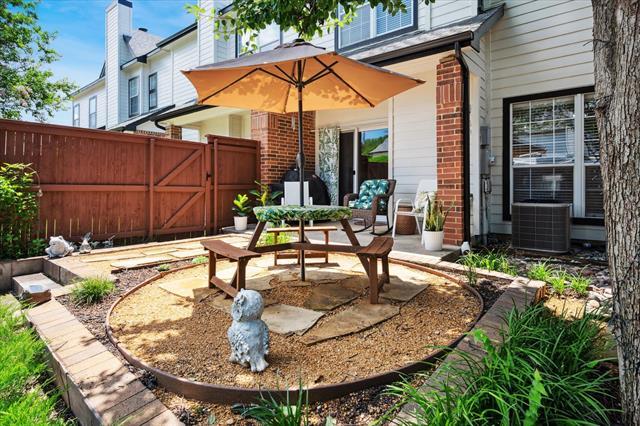 Building Photo - 2429 Southcourt Cir