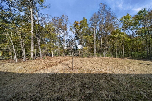 Building Photo - 3200 Polk and White Rd