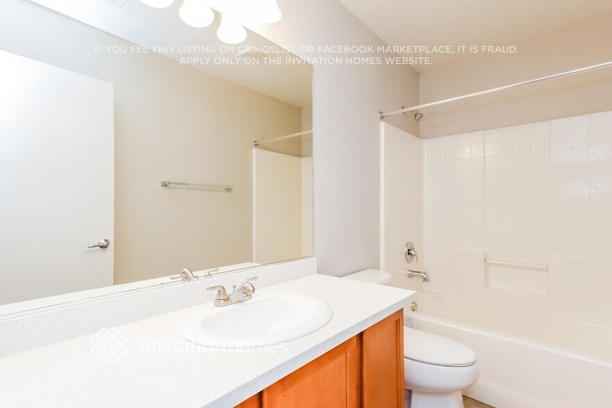 Building Photo - 5316 Tipper Ave