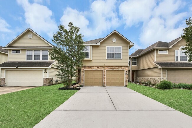 Building Photo - 8919 Windfern Trace Dr