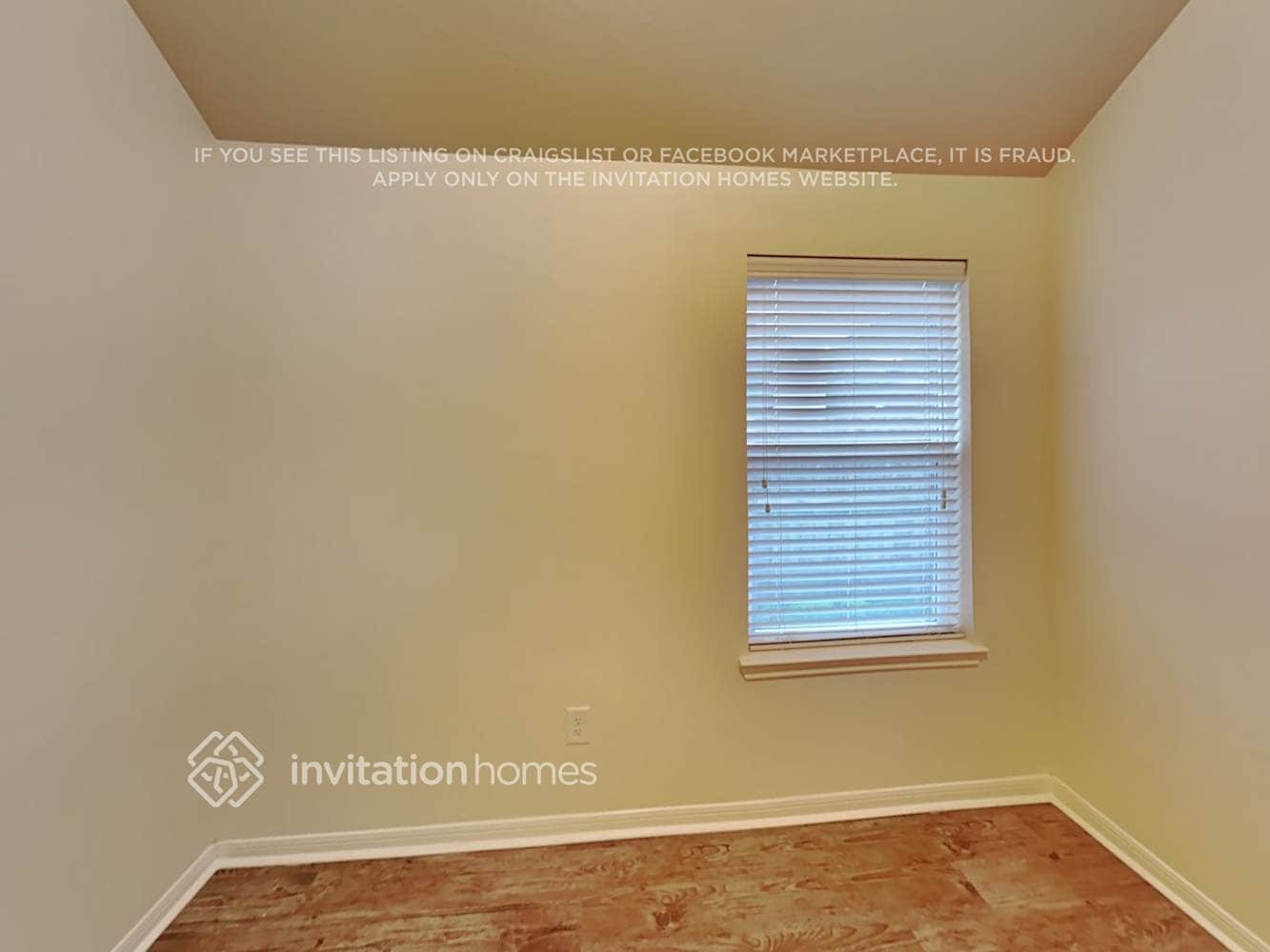 Building Photo - 30619 Ginger Trace Dr