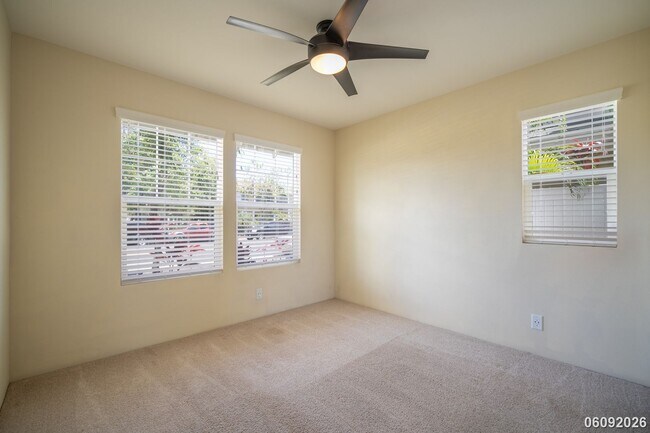 Building Photo - $5,250 /4 Bed / 3 Bath/Private Lagoon Access, Solar Savings & Resort-Style Living in Exclusive Ho...