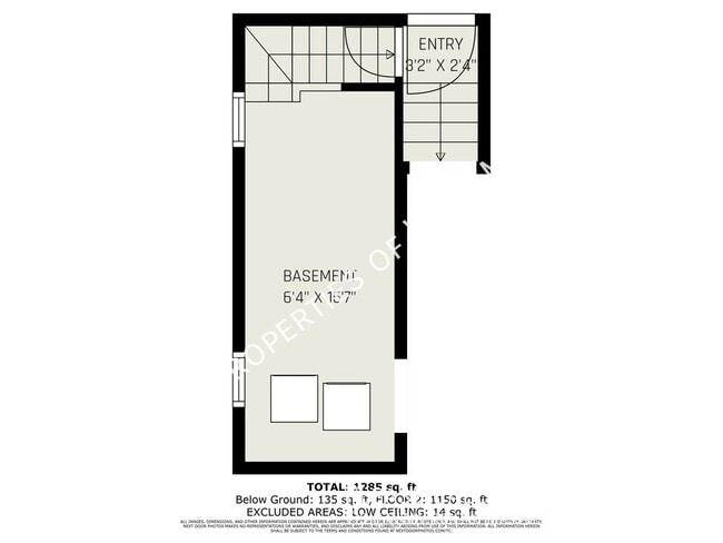 Building Photo - Available Now | 3 Bedroom 1 Bath Upper Uni...
