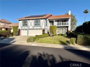 Building Photo - 11932 Sonoma Way