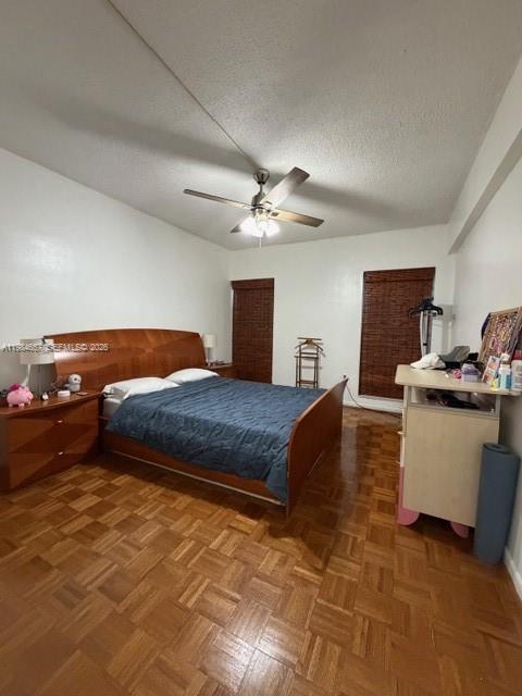 Building Photo - 9159 SW 77th Ave