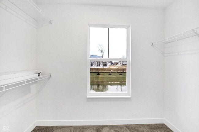 Building Photo - 17333 Gibbons Pl