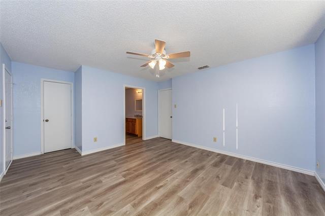 Building Photo - 1826 Family Cir