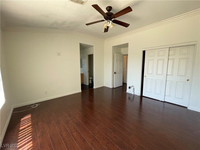 Building Photo - 932 Marino Hills Dr