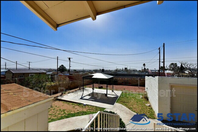 Building Photo - 3312 Tyler Ave