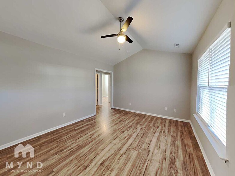 Building Photo - 4618 Wind Chime Ct