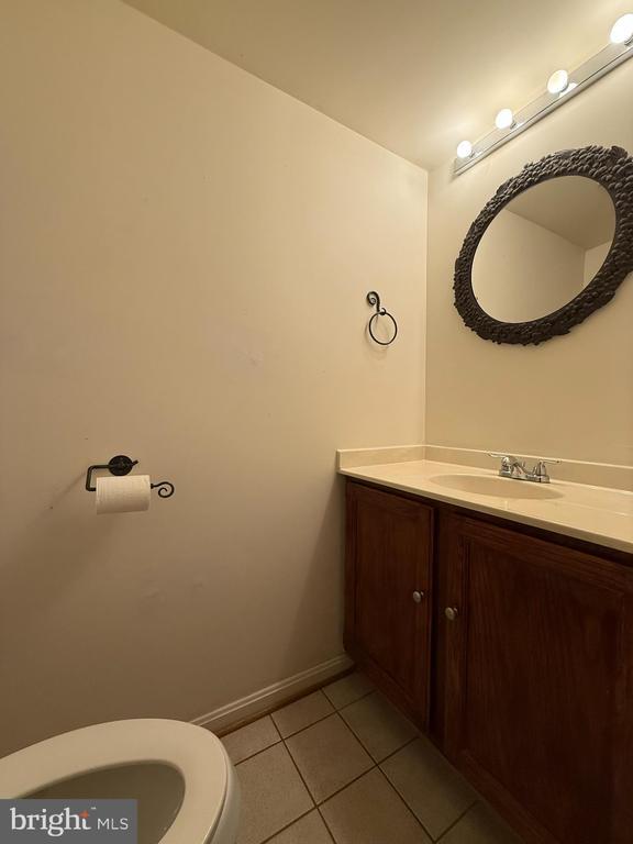 Building Photo - 4659 Hallowed Stream