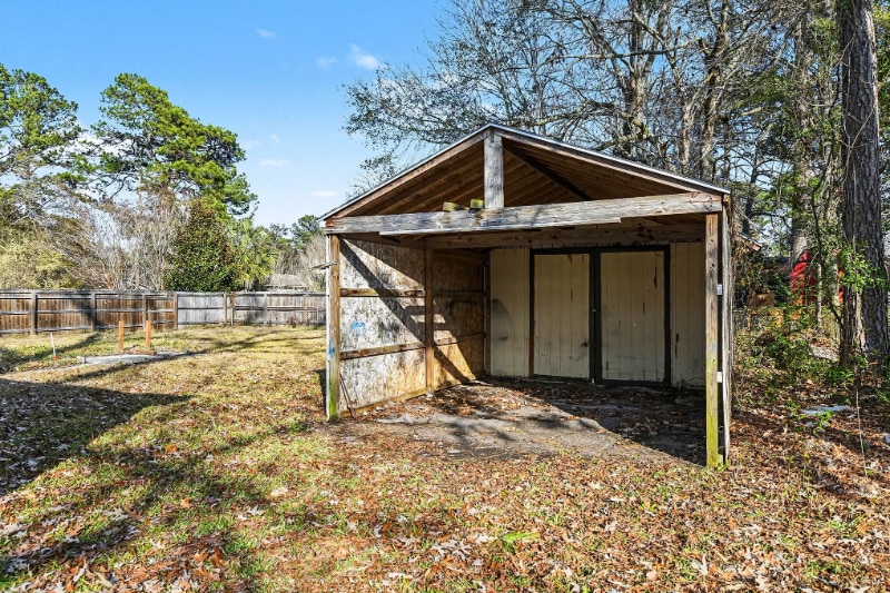 Building Photo - 115 Loblolly Ln