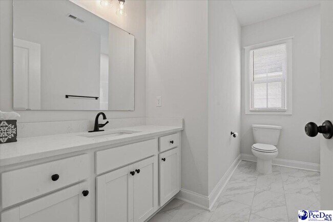 Building Photo - 451 Clark Branch Rd