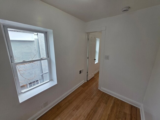 Building Photo - 905 Clifford Brown Walk