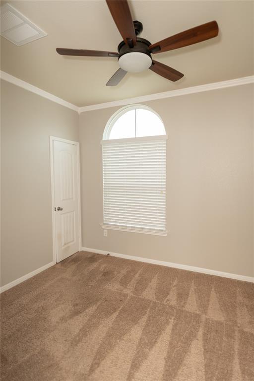 Building Photo - 13700 Sage Grouse Dr