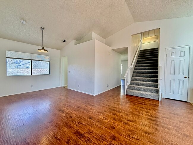 Building Photo - 43241 32nd St W