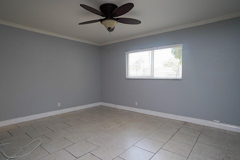 Building Photo - 2854 NW 55th Ave