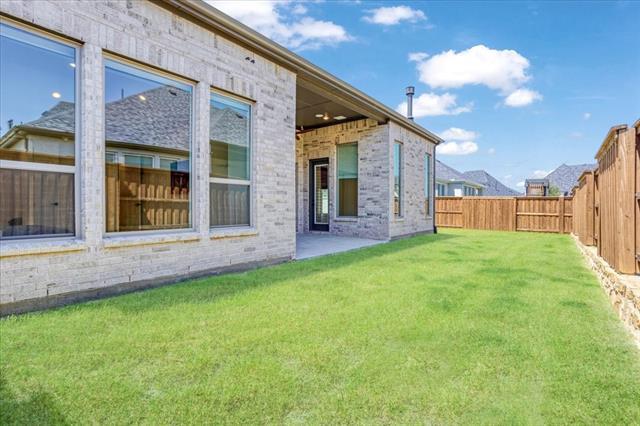 Building Photo - 4800 Muleshoe Ln