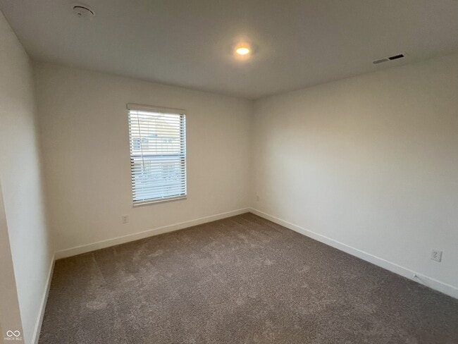 Building Photo - 13474 Elias Pl