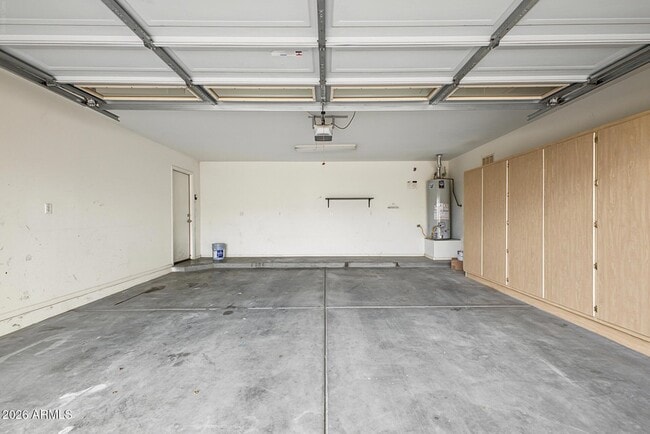 Building Photo - 1769 N St Francis Pl