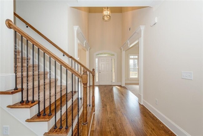 Building Photo - 6220 Leeward Tide Ct