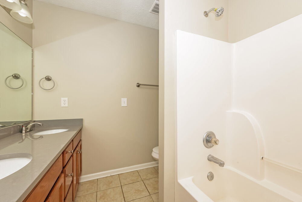 Building Photo - 2655 Tanima Ct