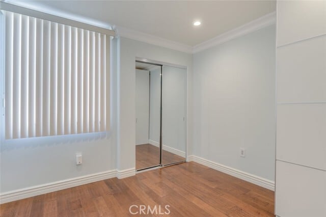 Building Photo - 1130 Campbell St