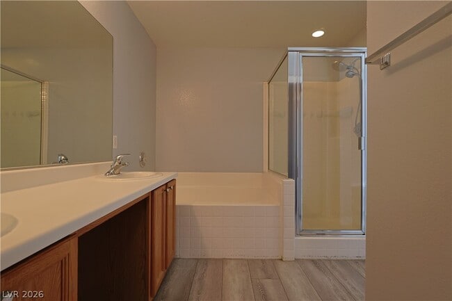 Building Photo - 6113 Crystal Talon St