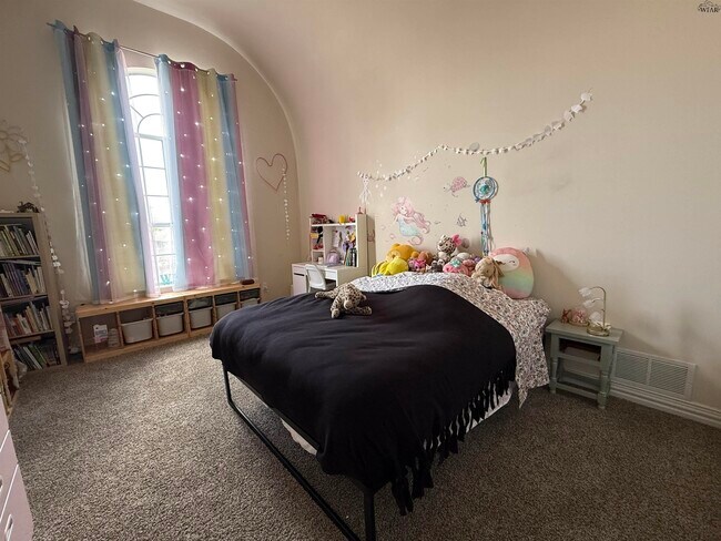 Building Photo - 5437 Prairie Lace Ln