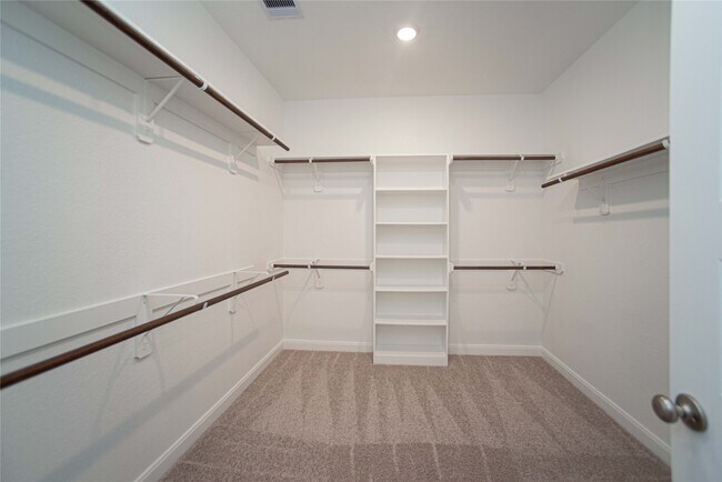 Building Photo - 2224 Gadwall Ct