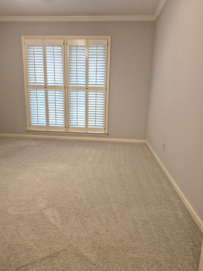 Building Photo - 116 Princeton Ln