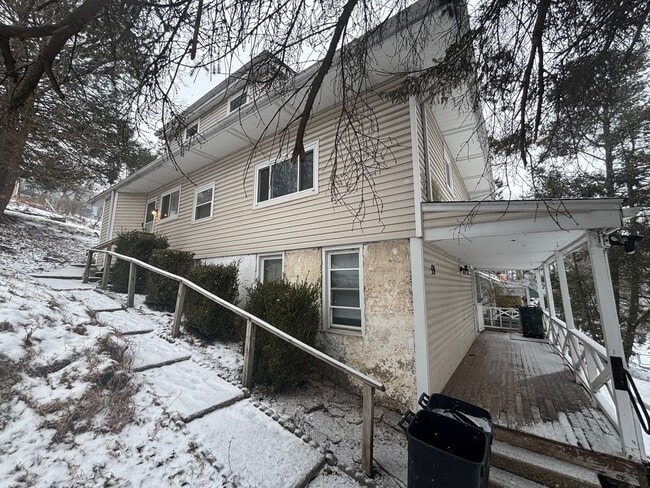 Building Photo - New Year, New Home, $500 Off! This is a Lease-to-Own – Not a typical rental.