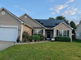 Streetview - 168 Pamlico Rd