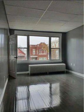 Building Photo - 8412 S Manistee Ave