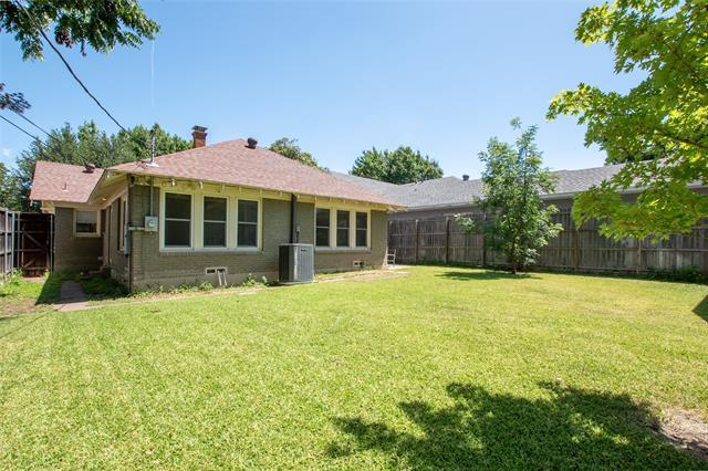 Building Photo - 5218 Vanderbilt Ave