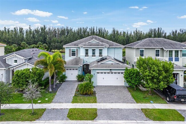 Building Photo - 15406 Goldfinch Cir