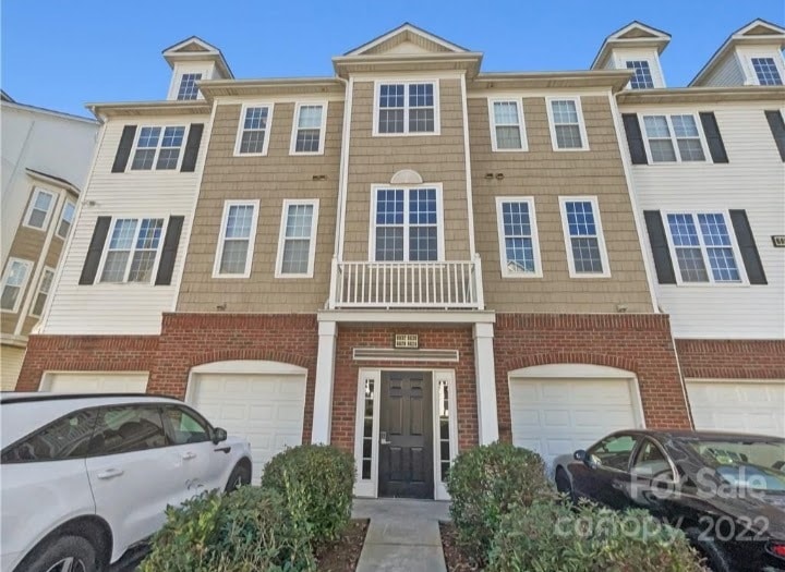 Building Photo - 6832 Park Place Dr