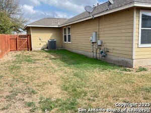 Building Photo - 6906 Opal Cliffs