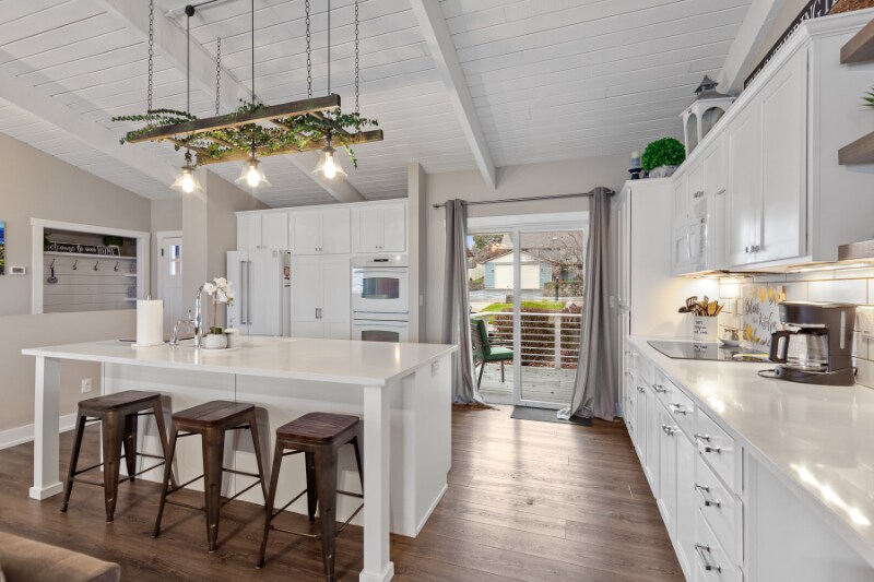 Building Photo - 23608 E 2nd Ave