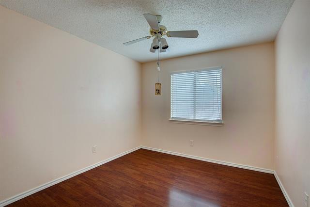 Building Photo - 230 Brittany Dr